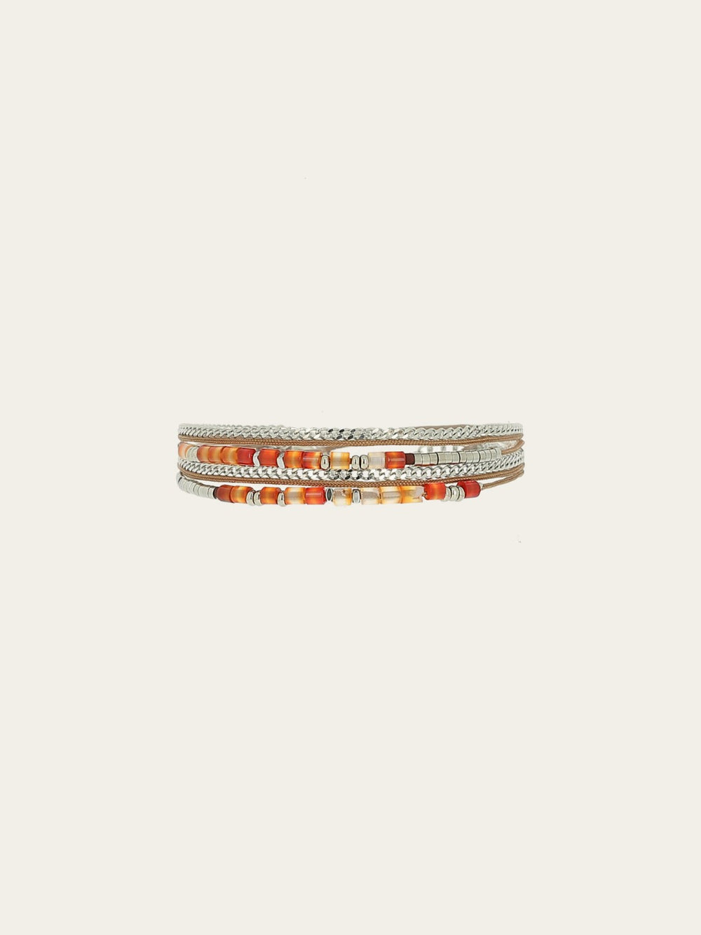 Bracelet Cullen
