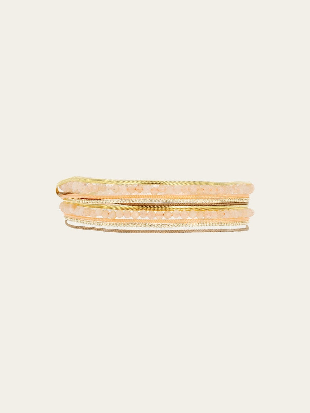 Bracelet Cassandre