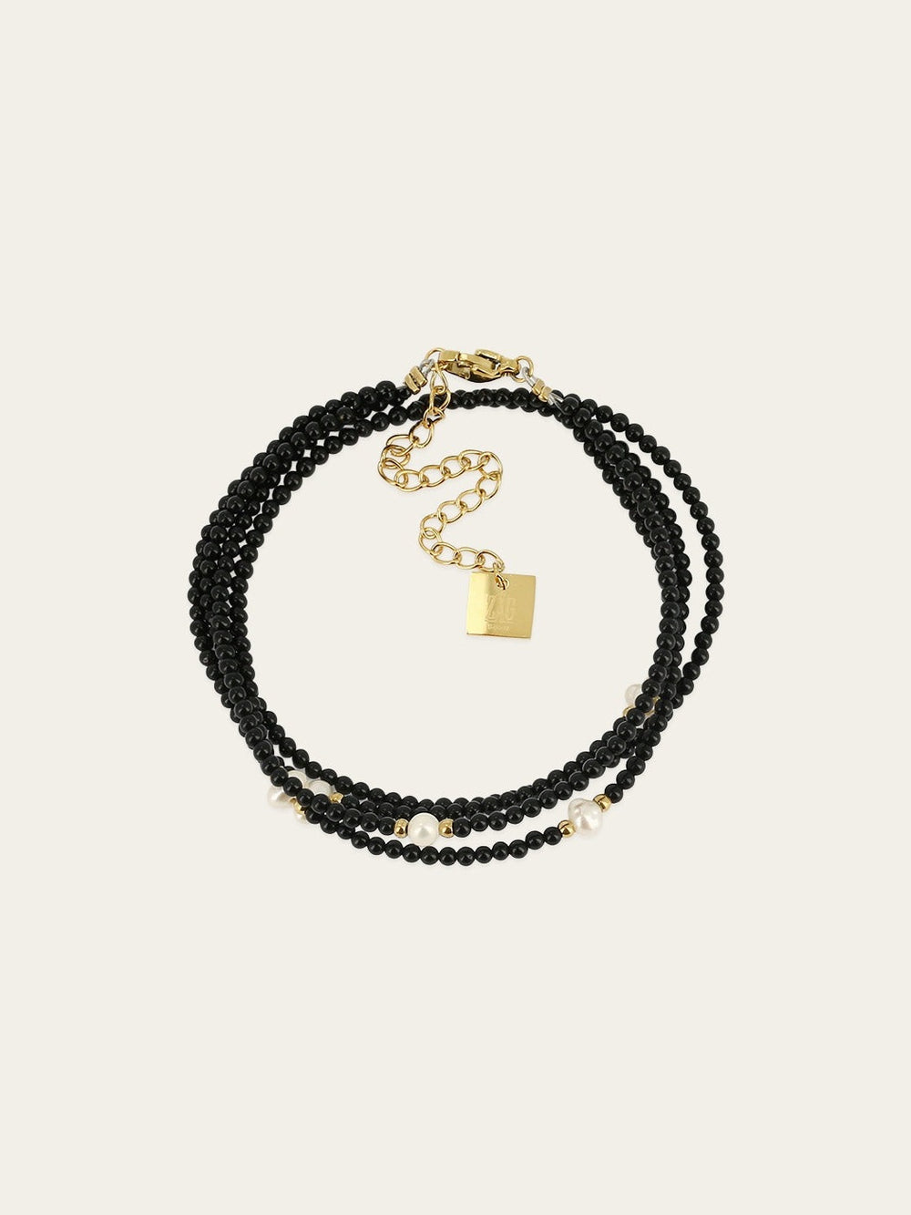 La Natura Bracelet