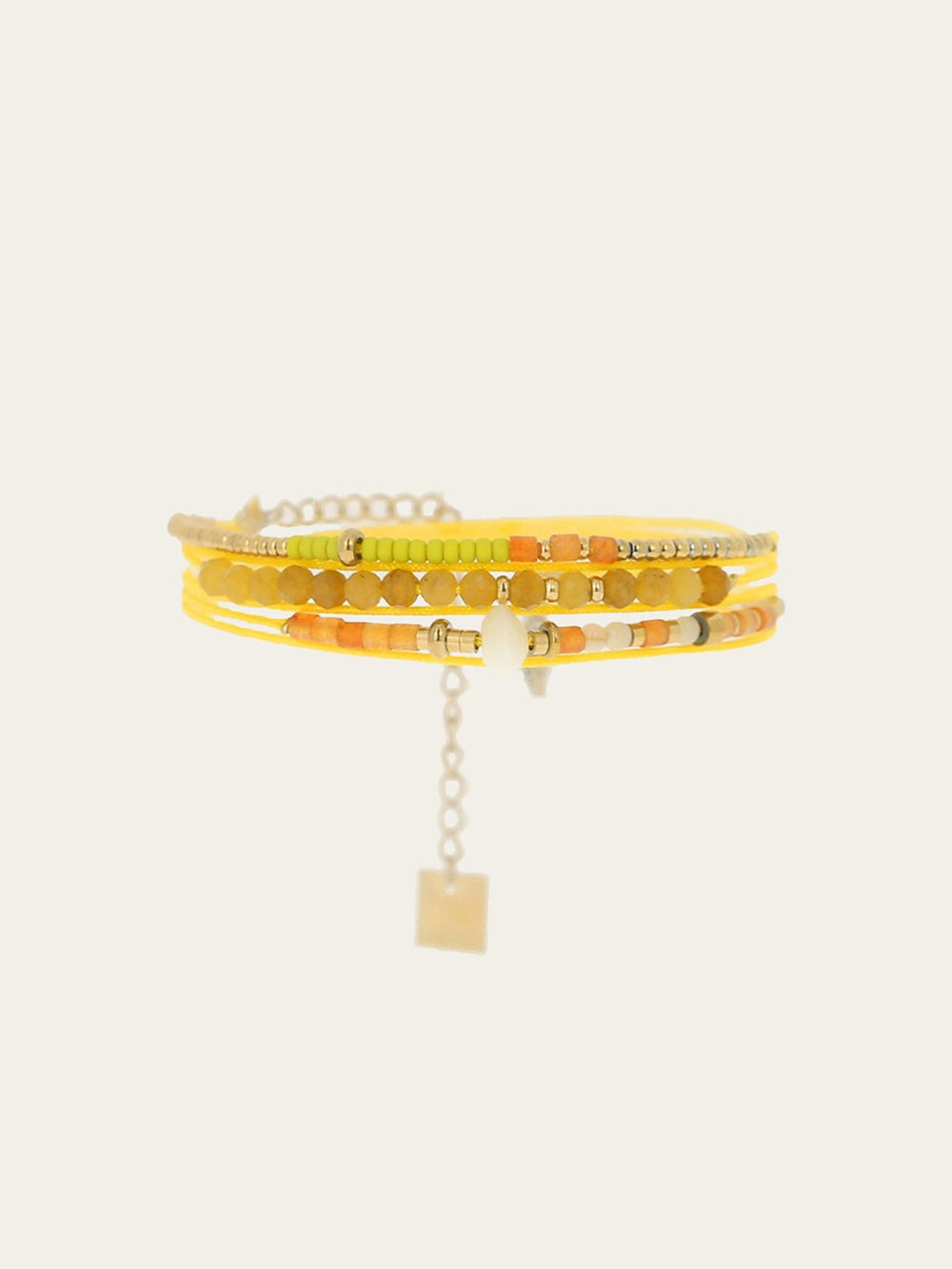 Bracelet Alexandrie