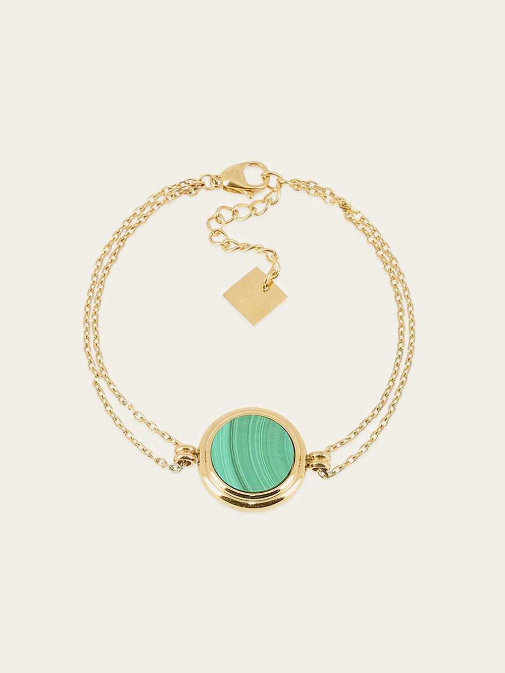 Mathea Bracelet