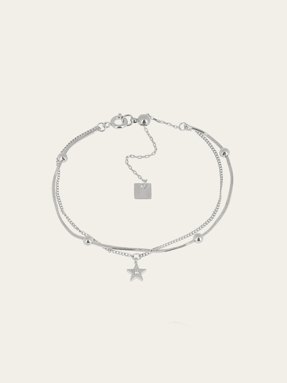 Bracelet Florida
