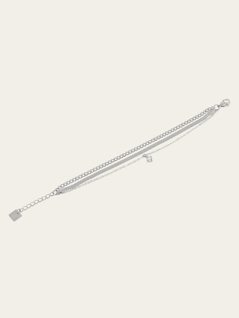Aube Bracelet
