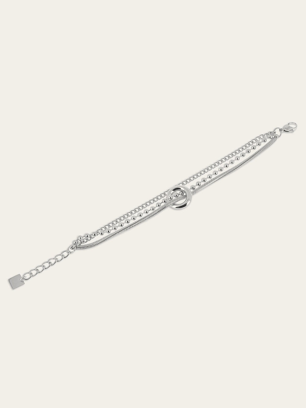 Bracelet Iguazu