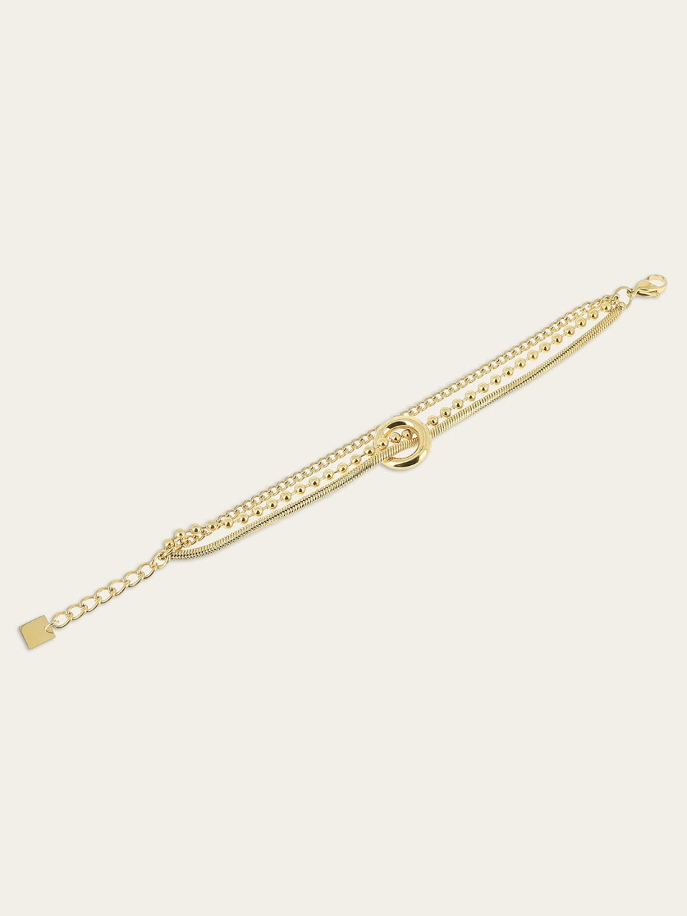 Bracelet Iguazu