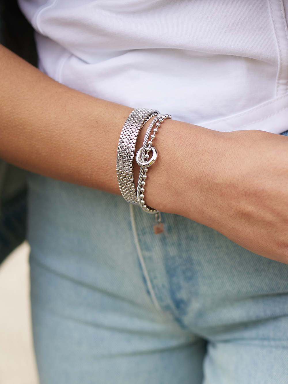 Bracelet Iguazu