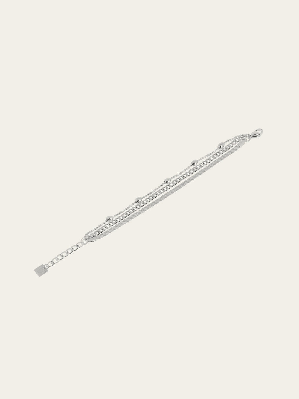 Bracelet Lumineux