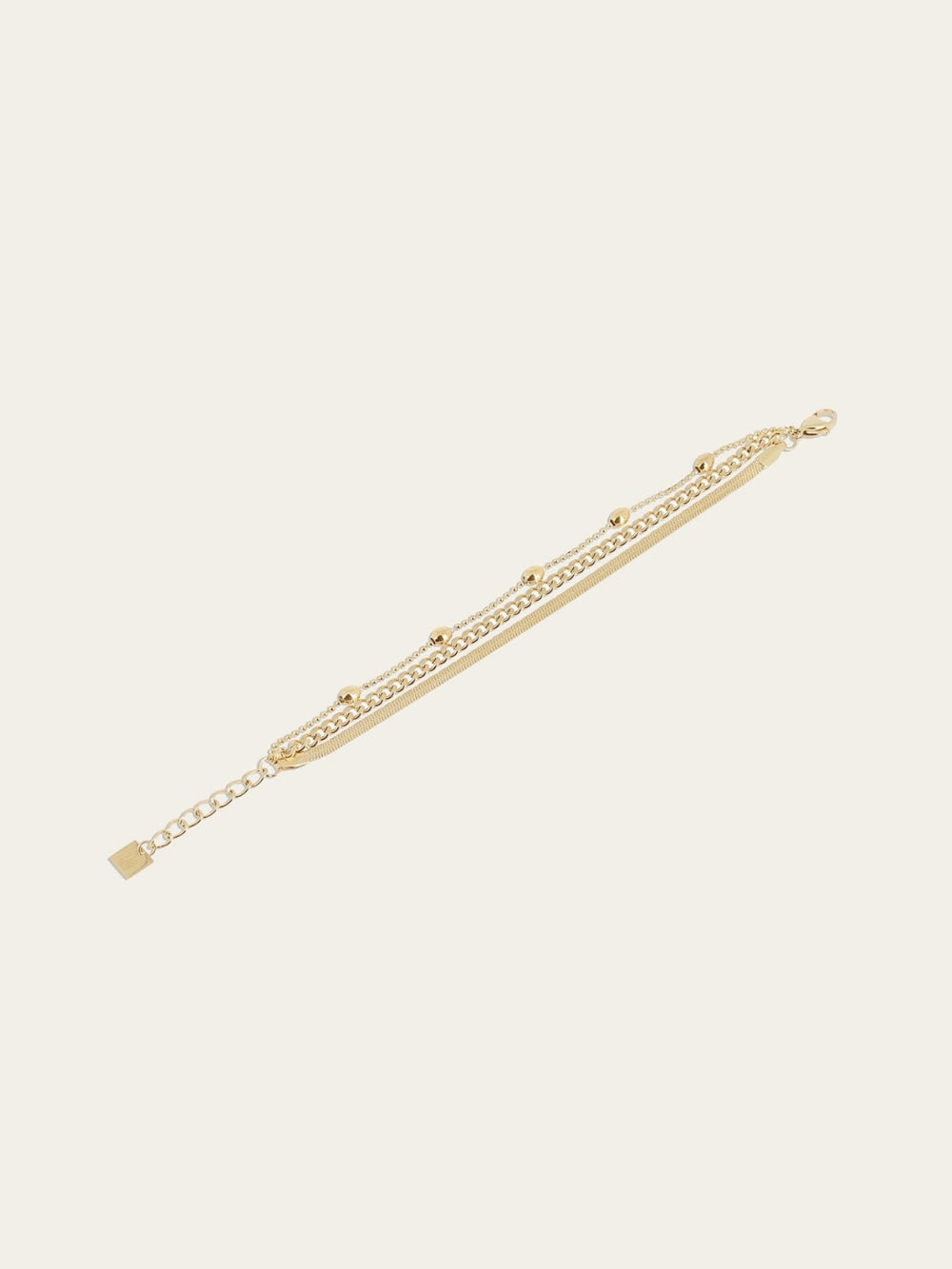 Lumineux Bracelet