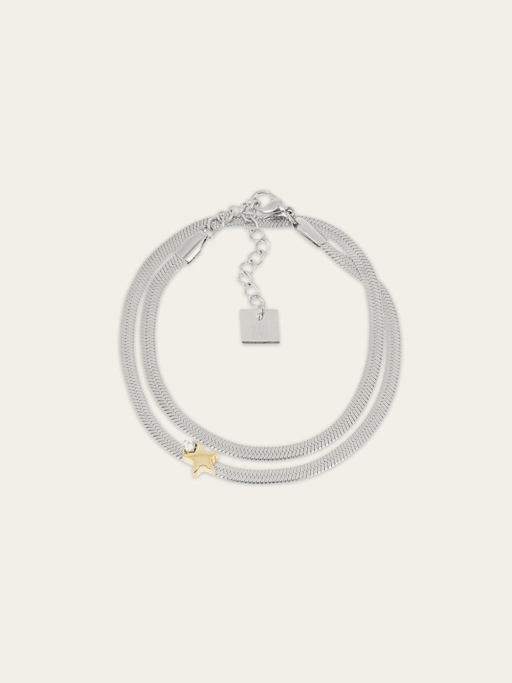 Bracelet Kiros