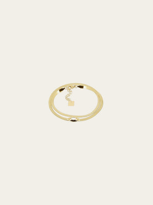 Bracelet Ausar