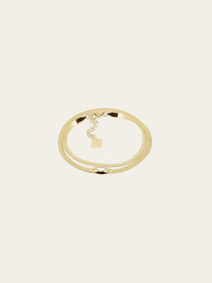 Ausar Bracelet