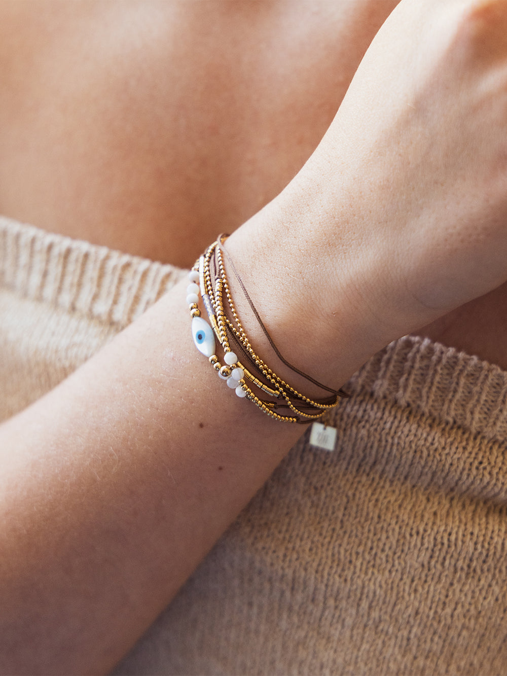 Murca Bracelet