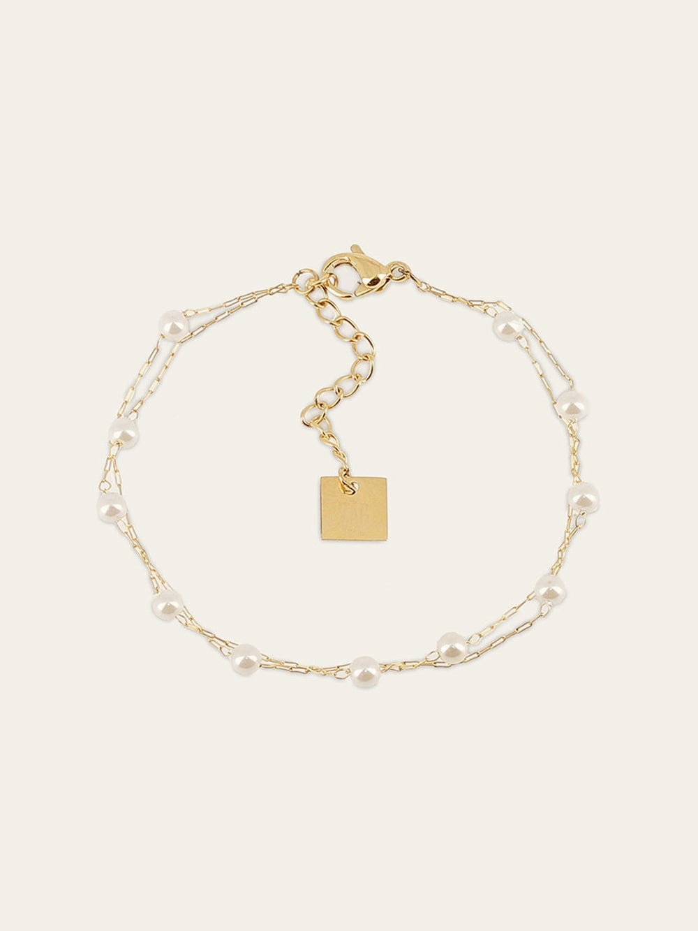 Bracelet Hinaku