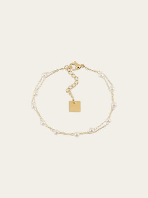 Bracelet Hinaku