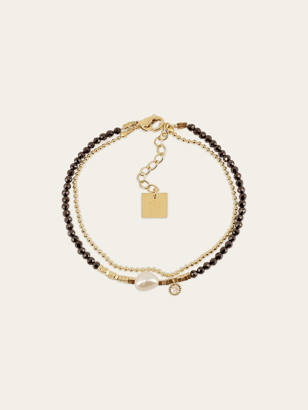 Erin Bracelet