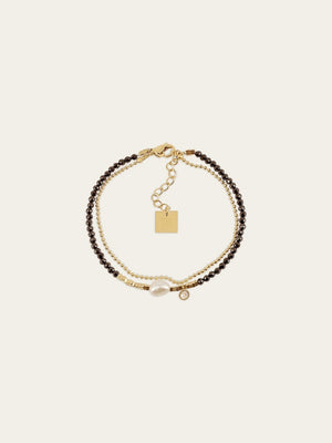 Bracelet Ecrin