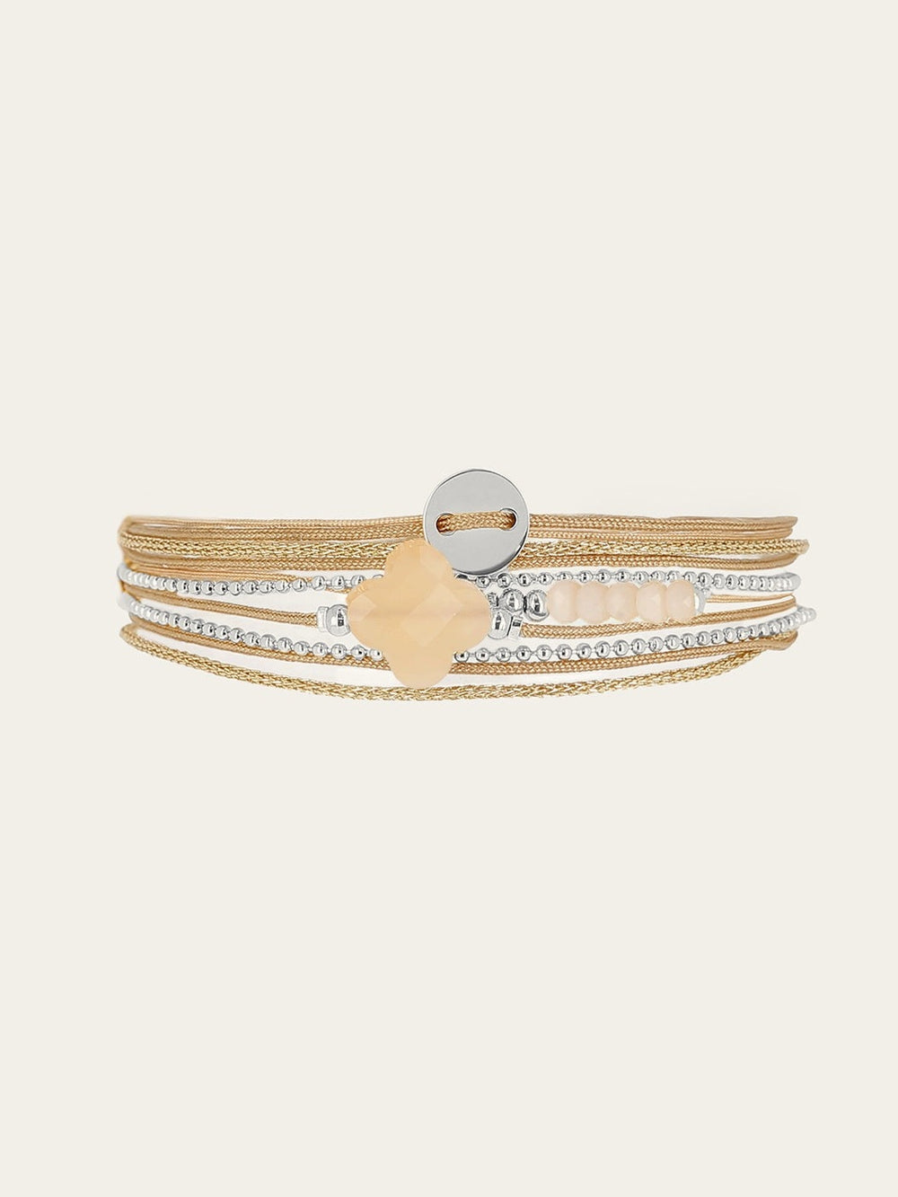Bracelet Velaz