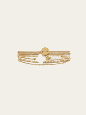 Bracelet Velaz
