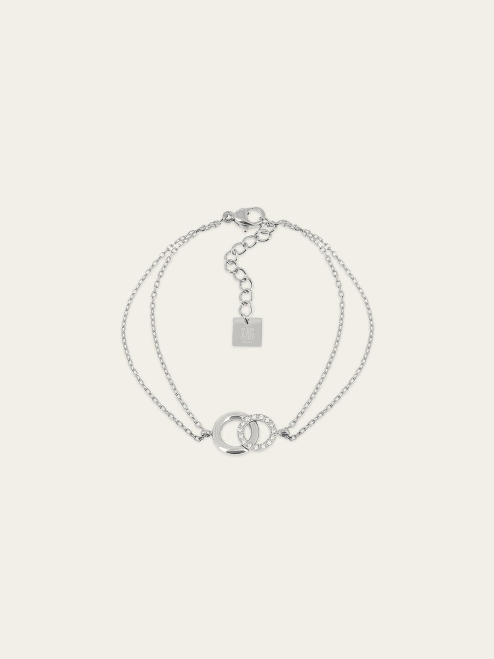 Antonio Bracelet