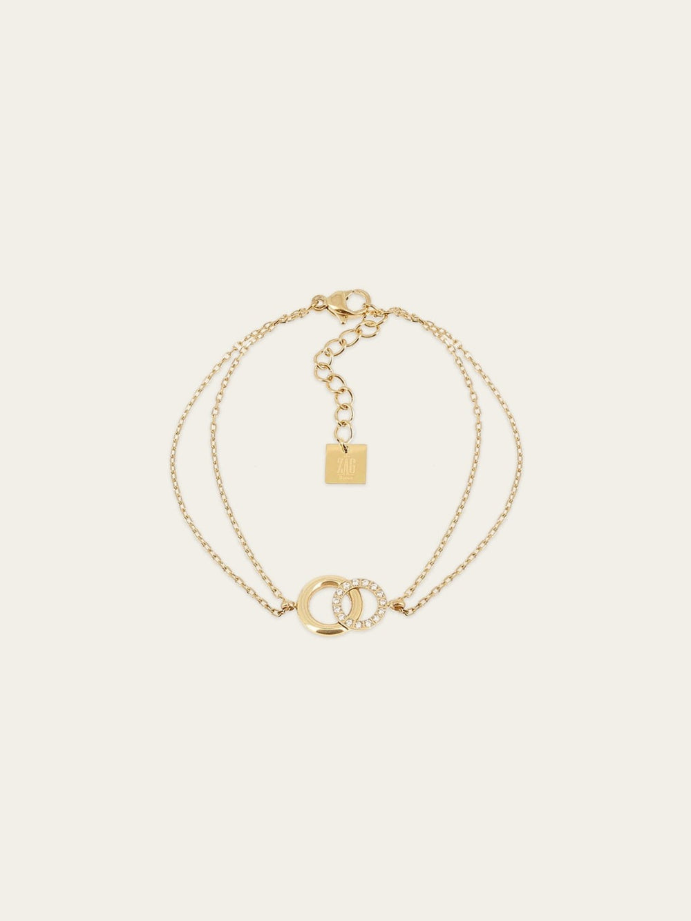 Antonio Bracelet