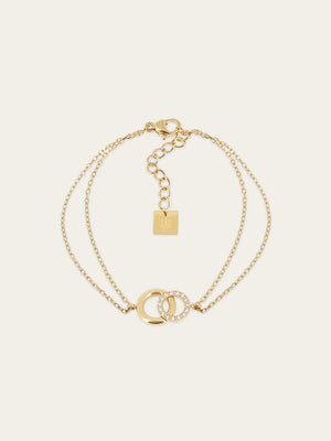 Bracelet Antonio