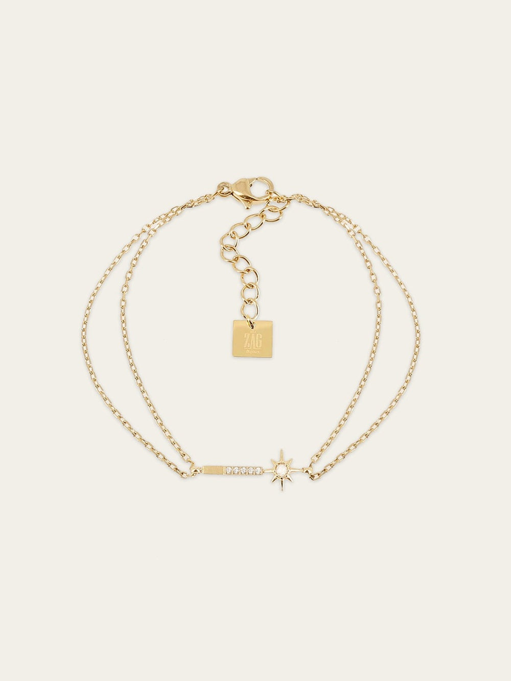 Bracelet Dispara