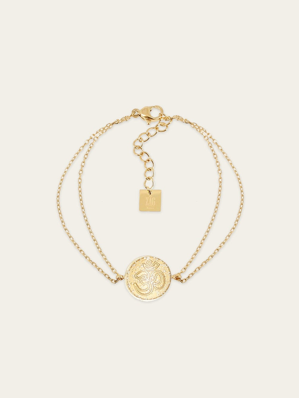 Biagio Bracelet