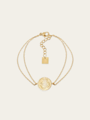 Biagio Bracelet
