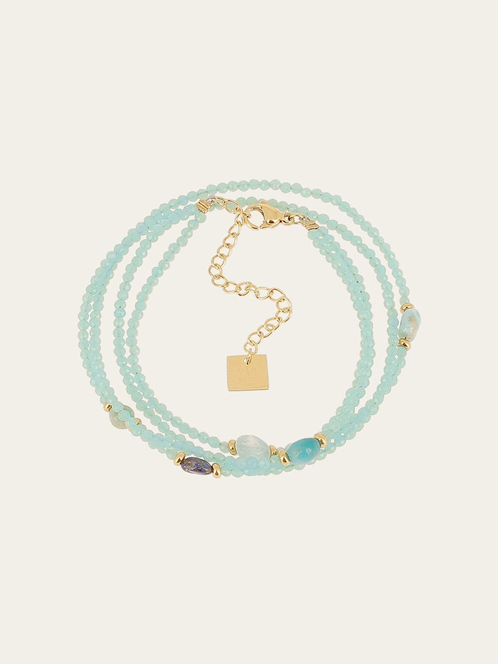 Bracelet Jinko