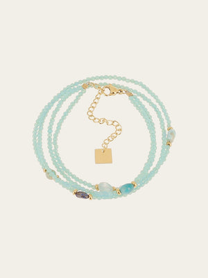 Bracelet Jinko