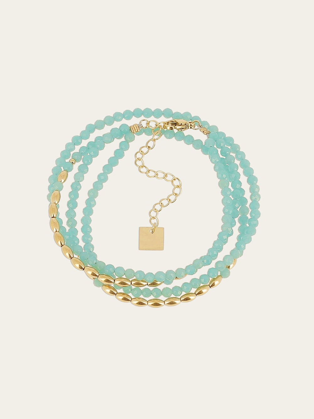 Bracelet Ayano