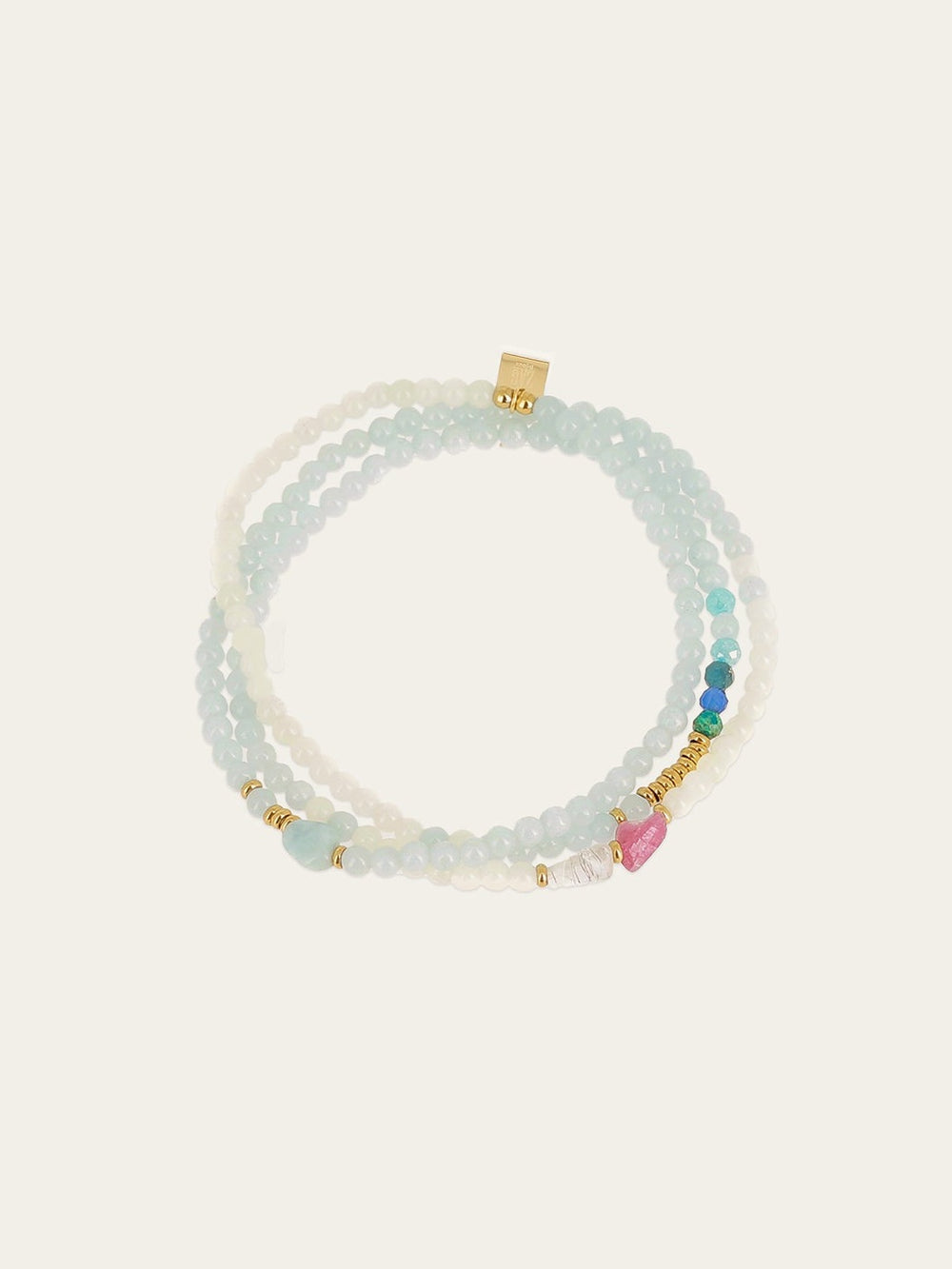 Tikita Bracelet