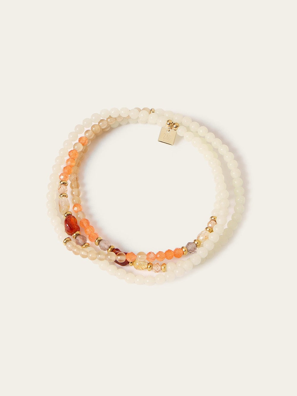 Bracelet Statius