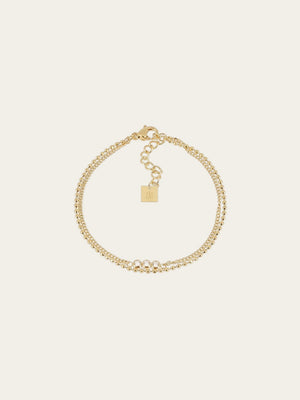 Vincenza Bracelet