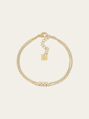Vincenza Bracelet
