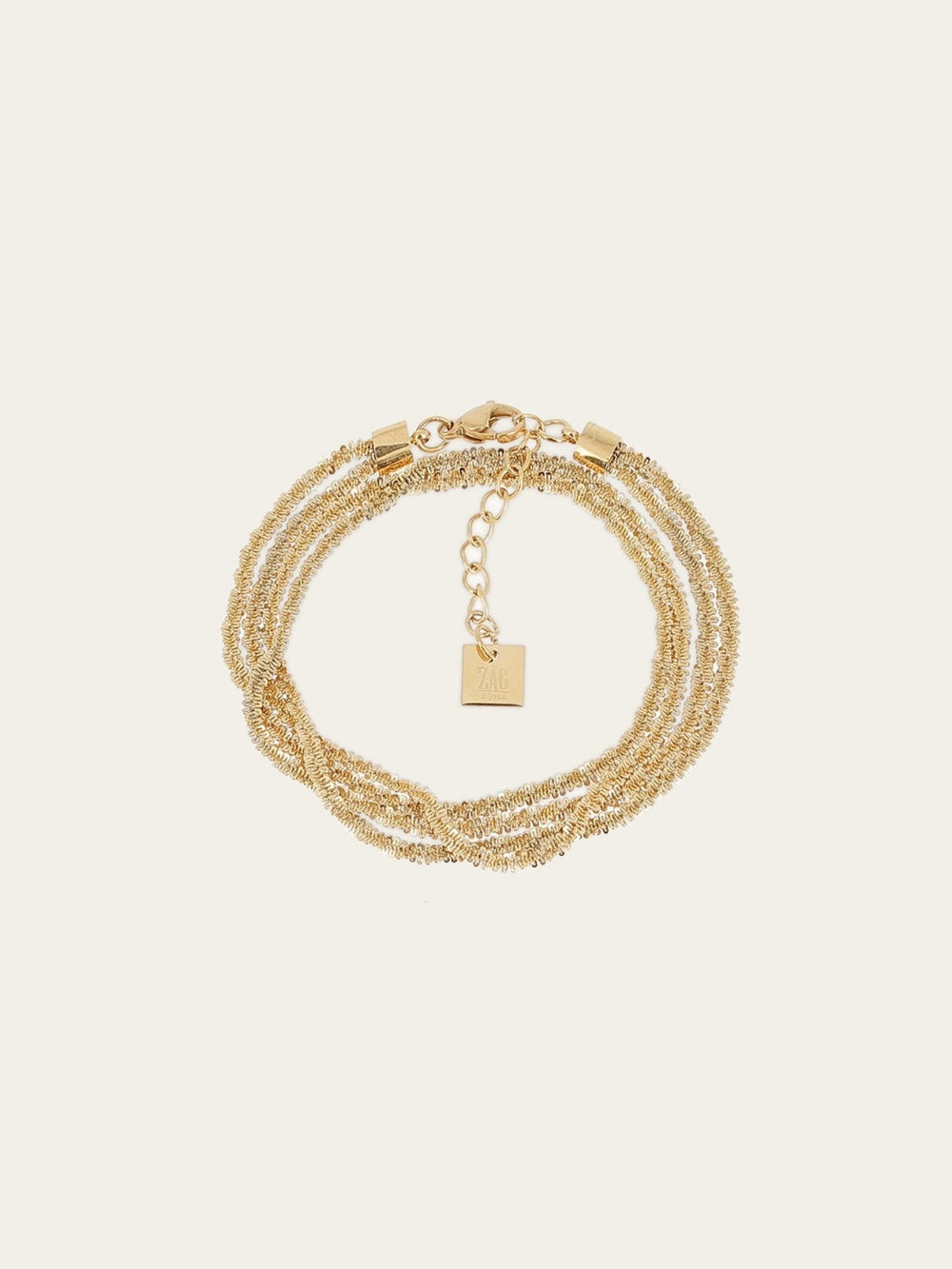 Tulia Bracelet