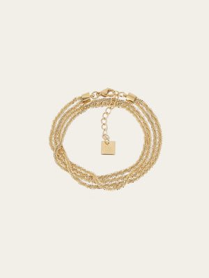 Tulia Bracelet