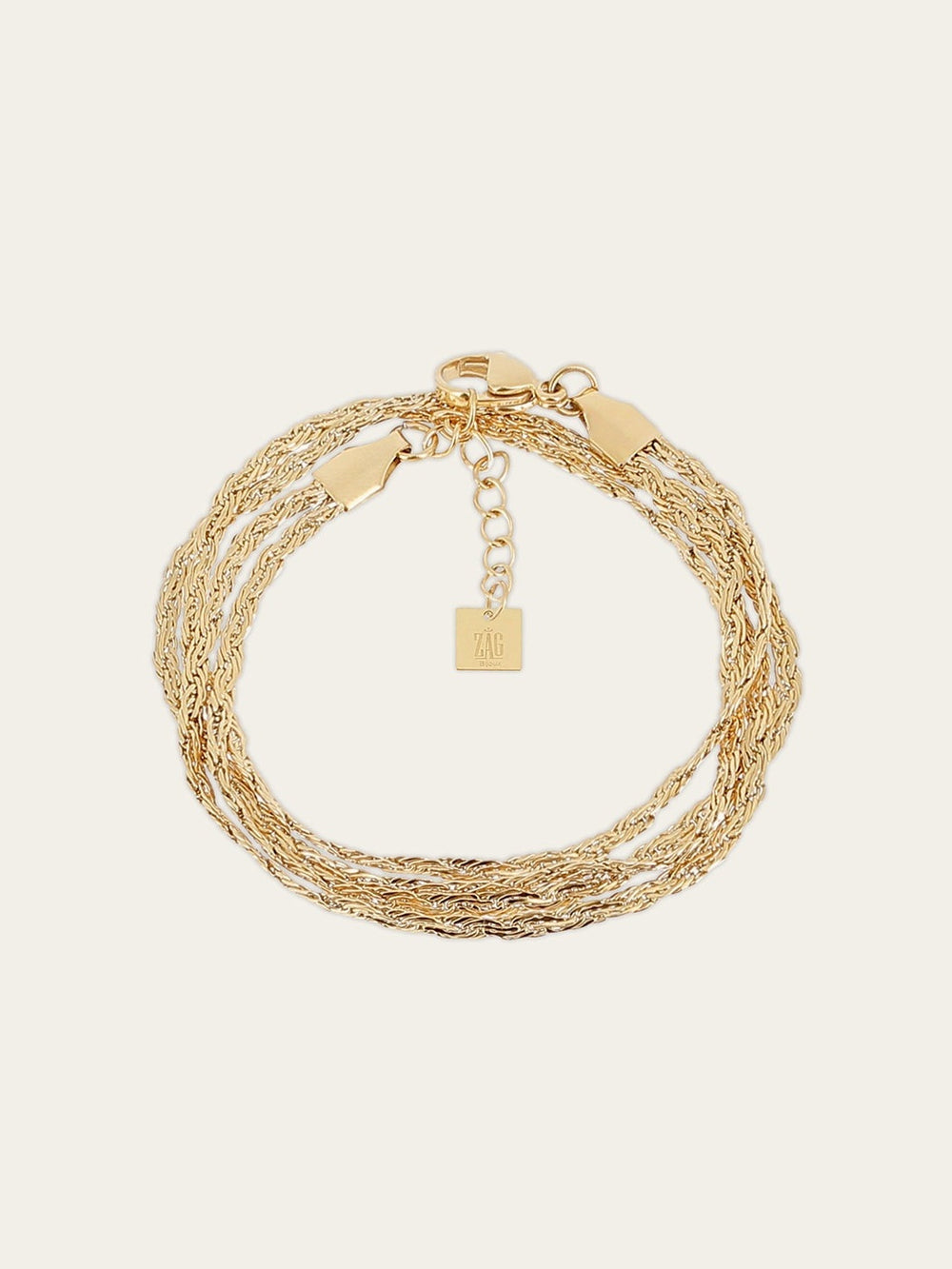 Bracelet Giuseppa
