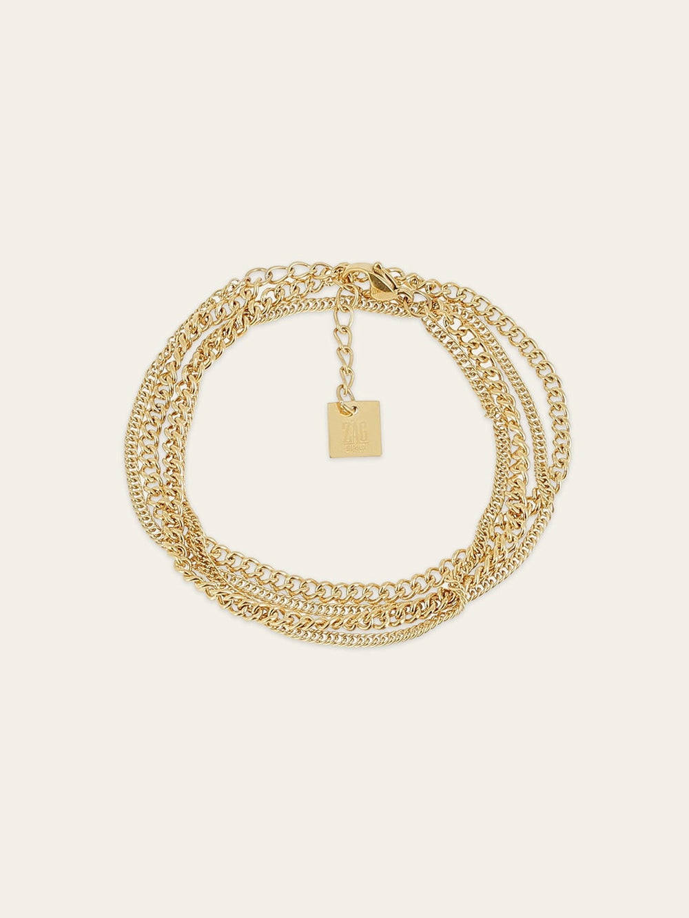 Bracelet Volusa