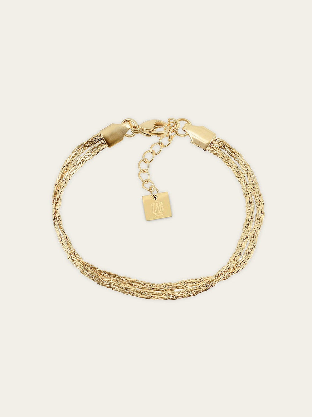 Bracelet Ottavia