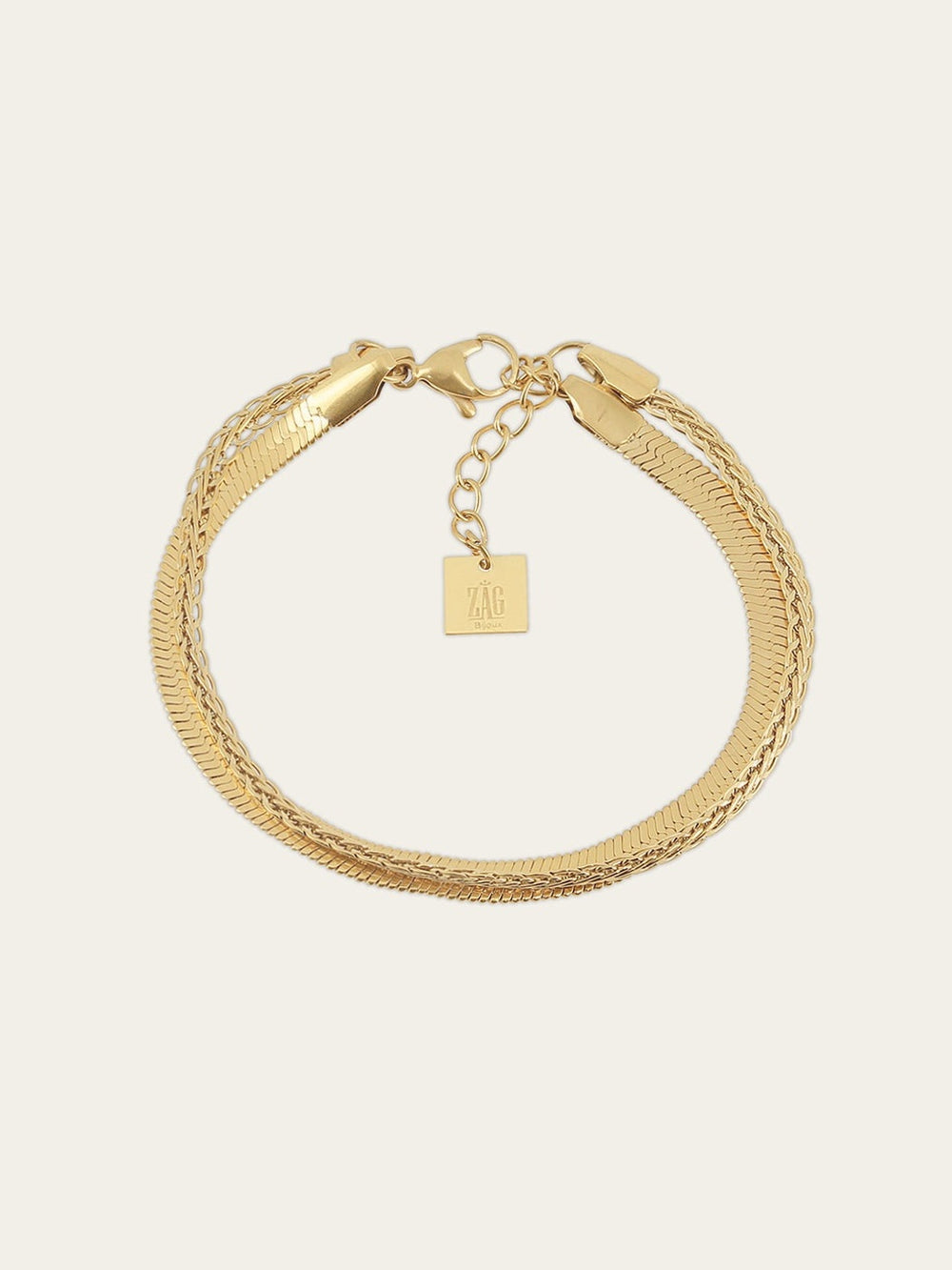 Bracelet Valeria