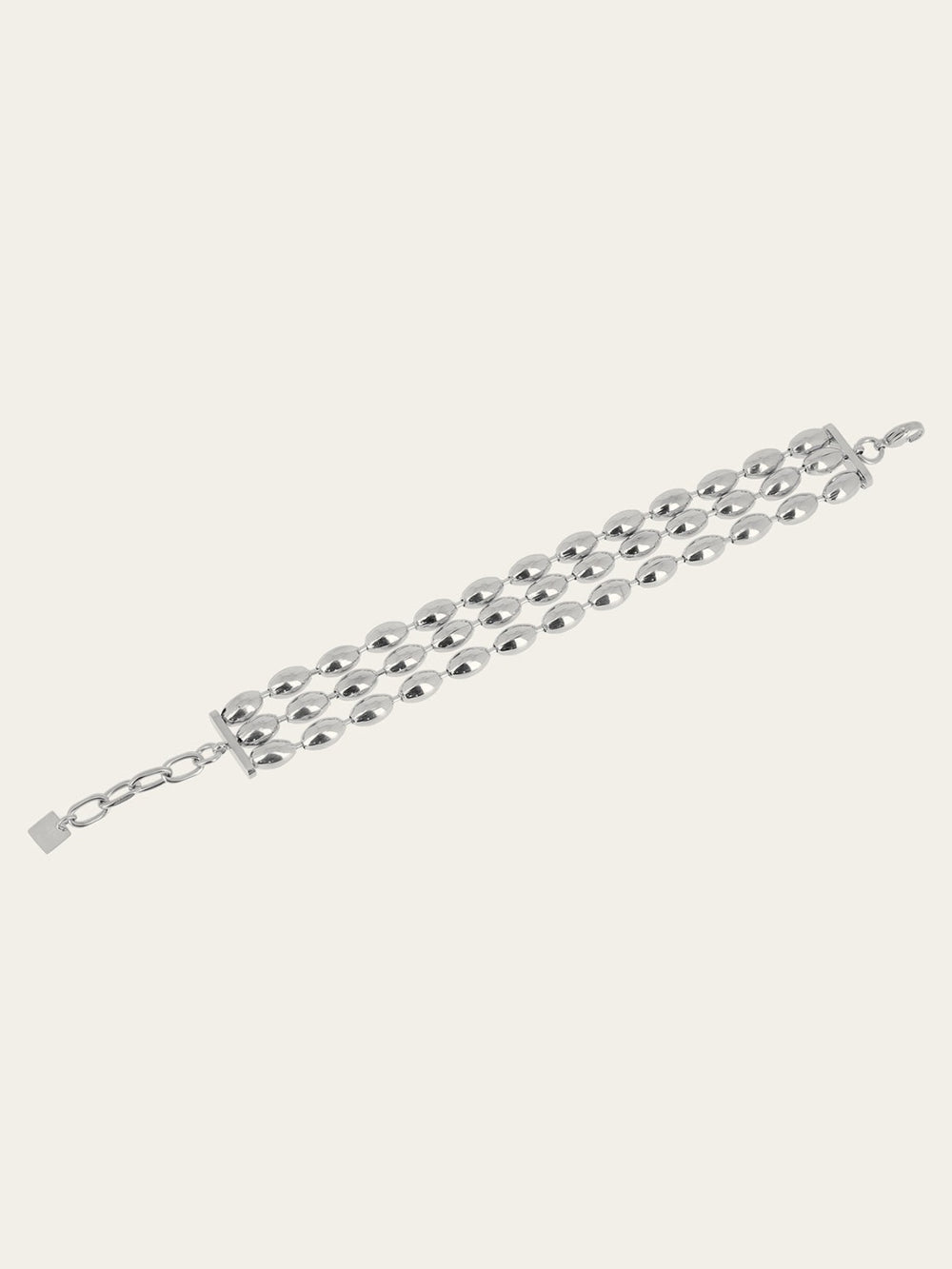 Bracelet Nyra