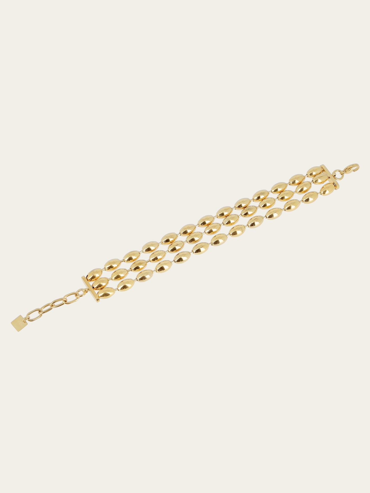 Bracelet Nyra