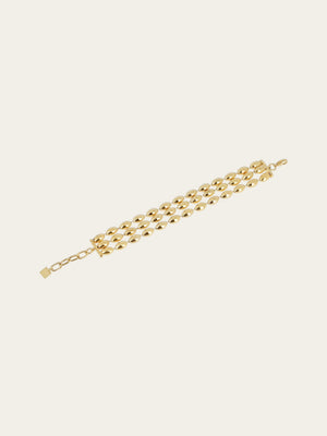 Nyra Bracelet
