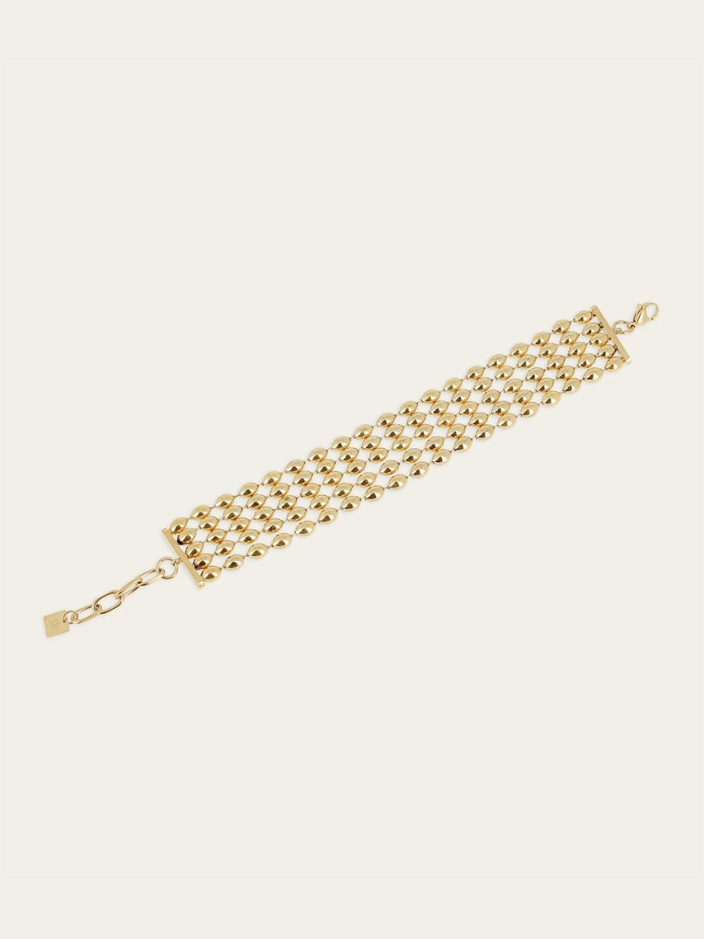 Bracelet Caddy