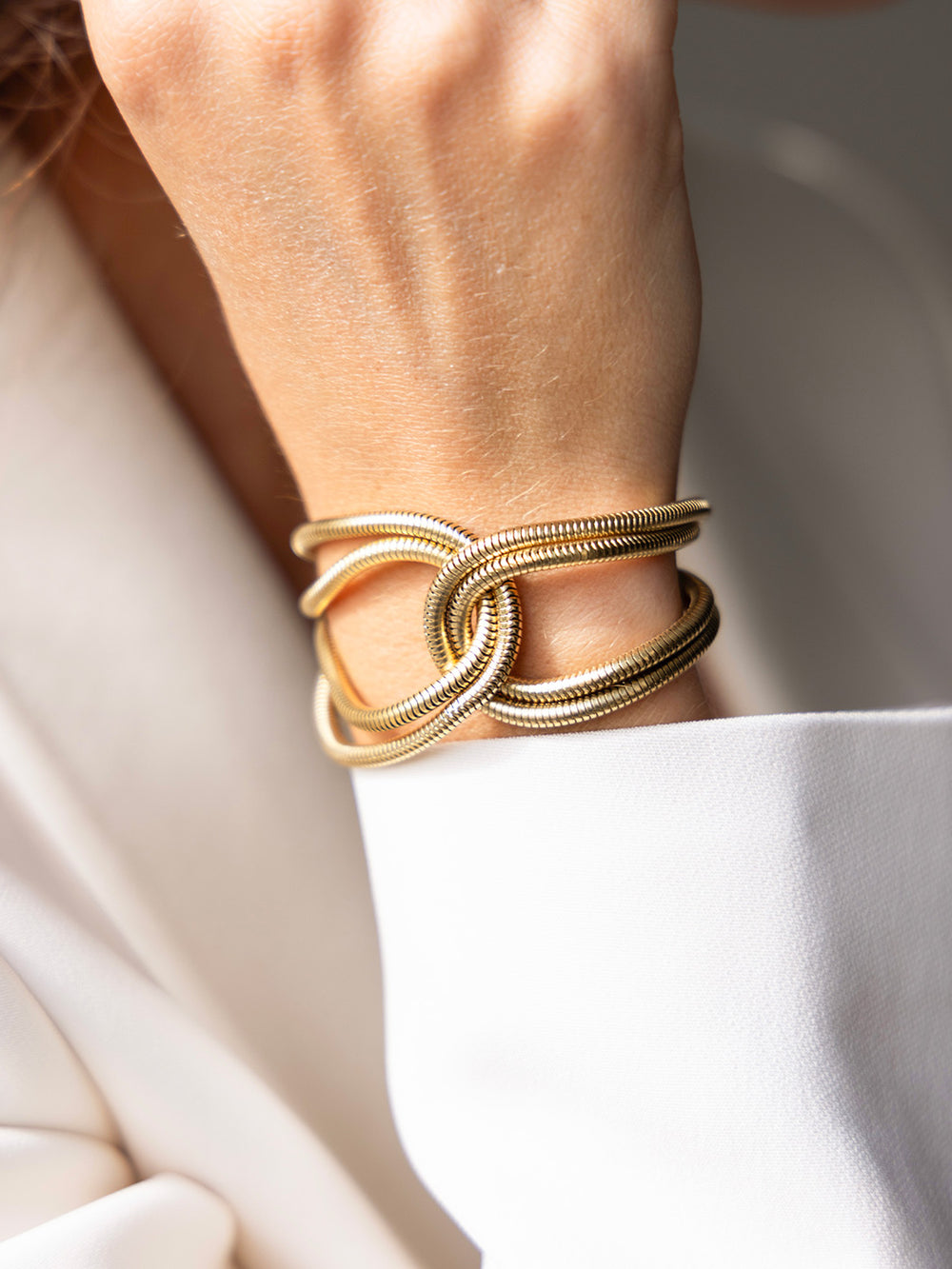 Thalix Bracelet