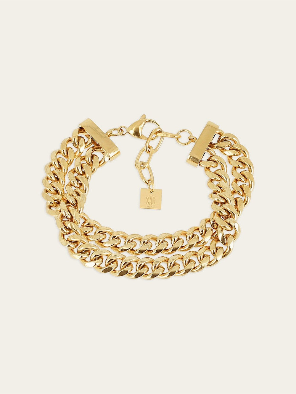Teko Bracelet