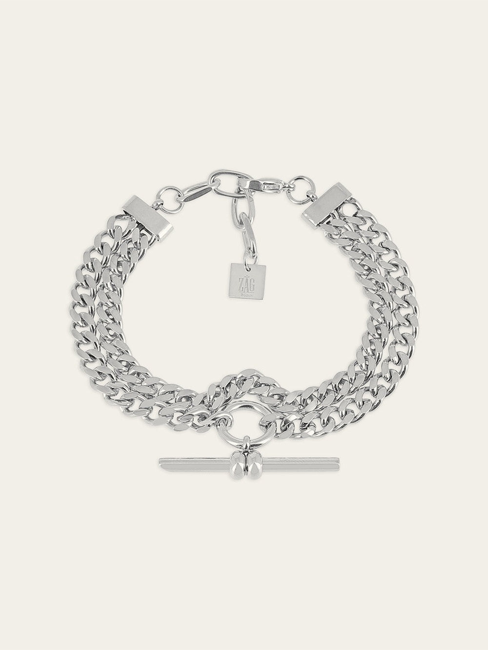 Bracelet Dolly