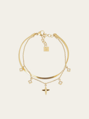 Bracelet Colbu