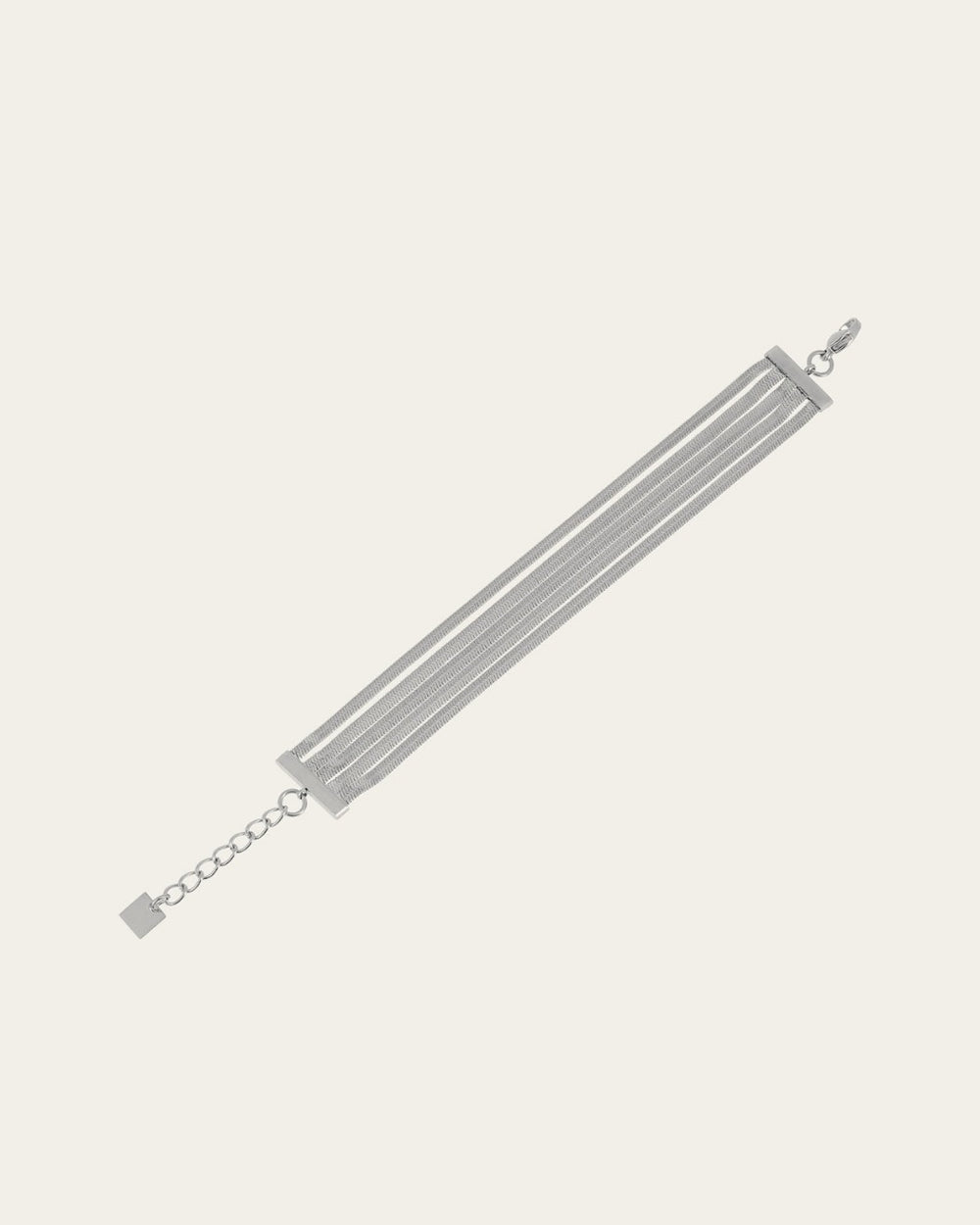 Bracelet Lioni (Acier)